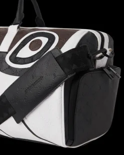 V.V.I.P. DUFFLE