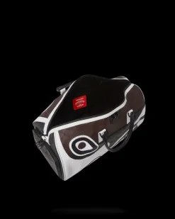 V.V.I.P. DUFFLE