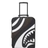 V.V.I.P. JETSETTER CARRY-ON LUGGAGE