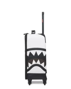 V.V.I.P. JETSETTER CARRY-ON LUGGAGE