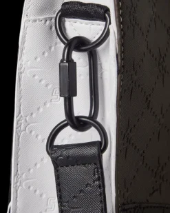 V.V.I.P. LOFT TOTE