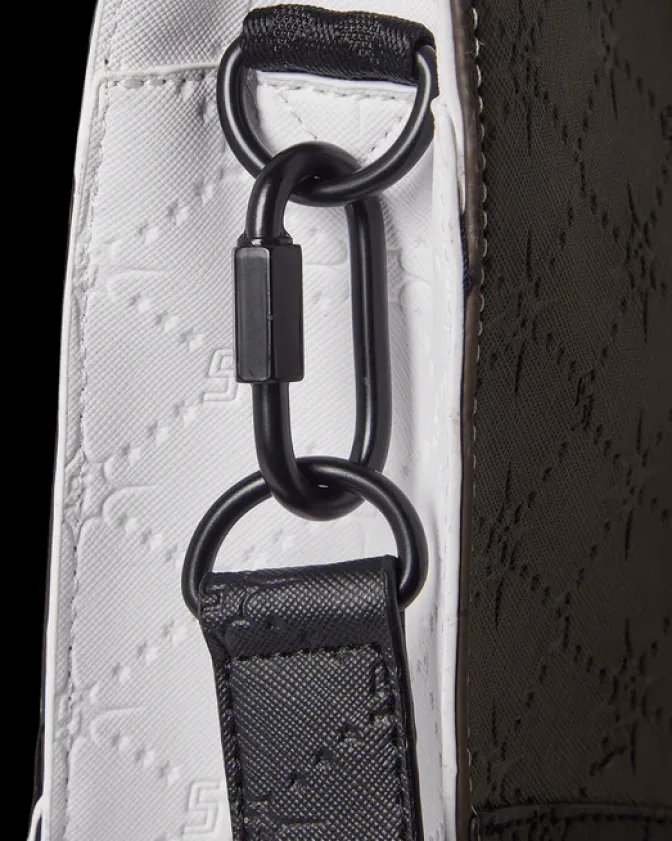 V.V.I.P. LOFT TOTE