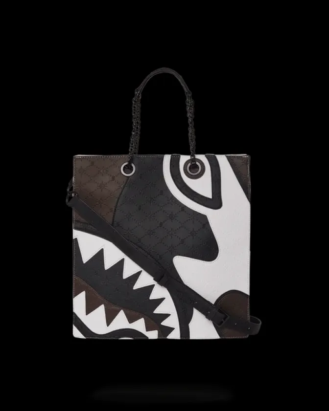 V.V.I.P. LOFT TOTE