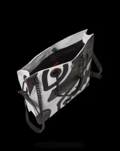 V.V.I.P. LOFT TOTE