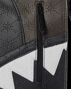 V.V.I.P. LOFT TOTE
