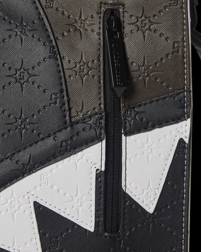 V.V.I.P. LOFT TOTE