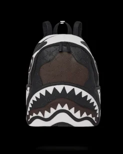 V.V.I.P. SAVAGE BACKPACK