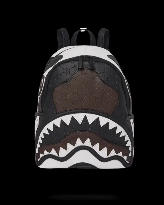 V.V.I.P. SAVAGE BACKPACK