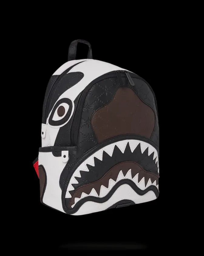 V.V.I.P. SAVAGE BACKPACK