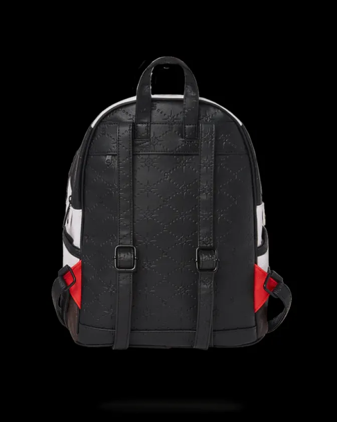V.V.I.P. SAVAGE BACKPACK
