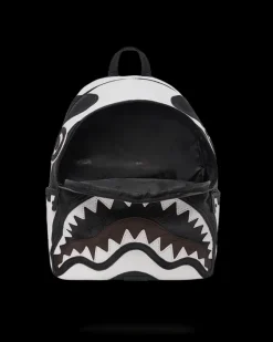 V.V.I.P. SAVAGE BACKPACK