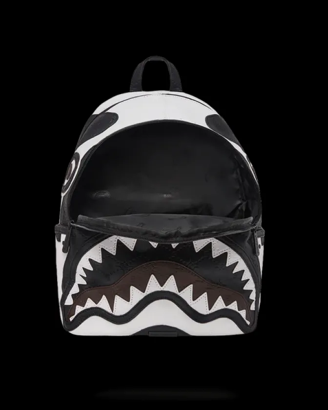 V.V.I.P. SAVAGE BACKPACK