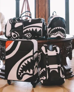 V.V.I.P. SAVAGE BACKPACK