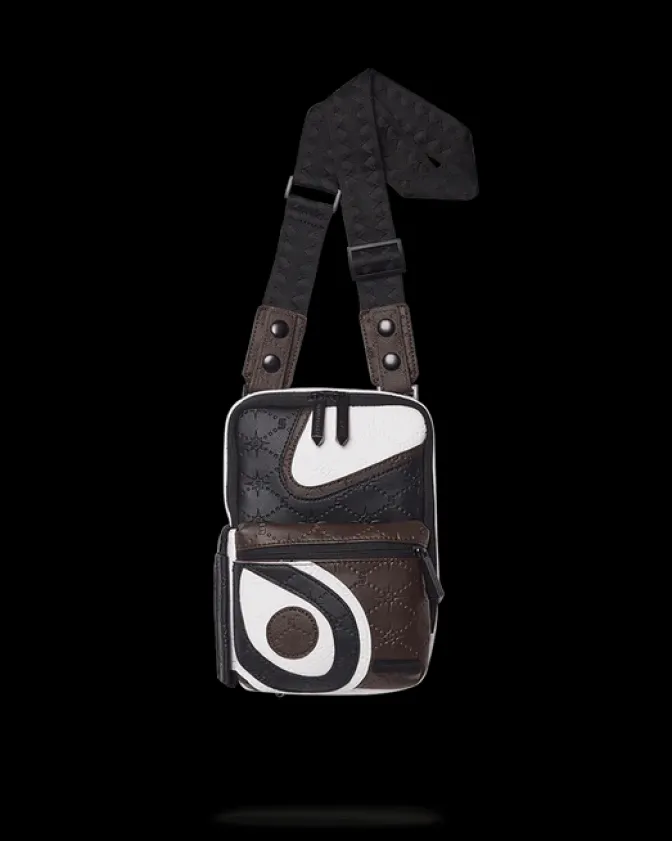 V.V.I.P. SLING