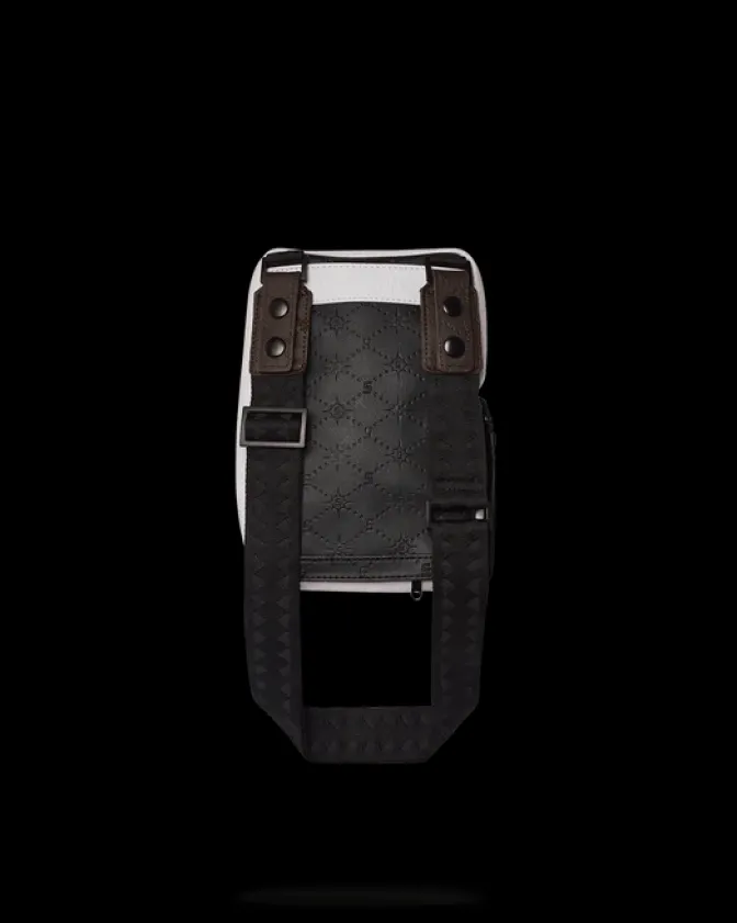 V.V.I.P. SLING