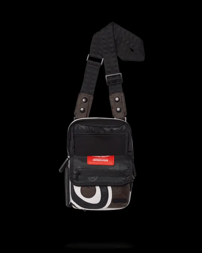 V.V.I.P. SLING