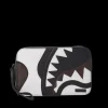 V.V.I.P. TOILETRY BAG