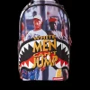 WHITE MEN CAN'T JUMP