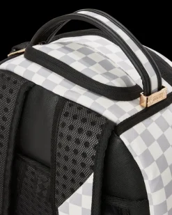 WTF KNOCKOUT BACKPACK (DLXV)