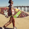 WTF SURFBOARD