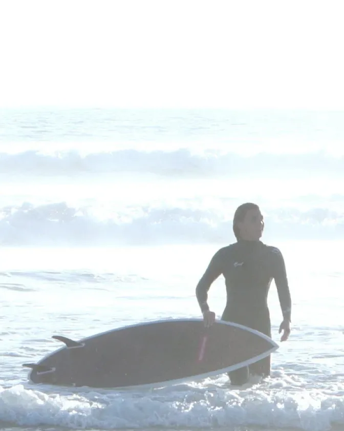 WTF SURFBOARD
