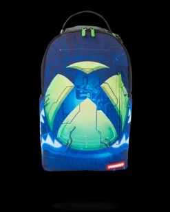 XBOX SHARK DIGITAL SPHERE