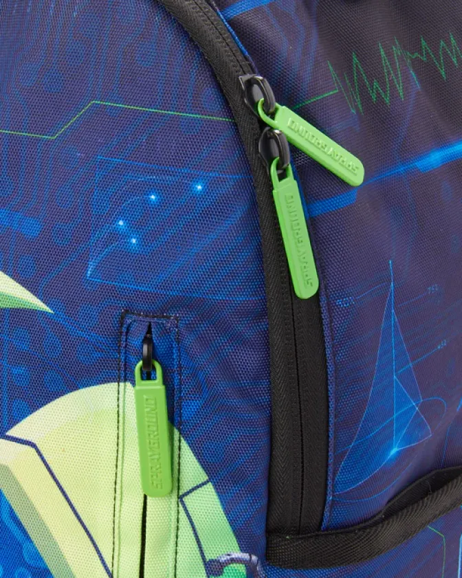 XBOX SHARK DIGITAL SPHERE