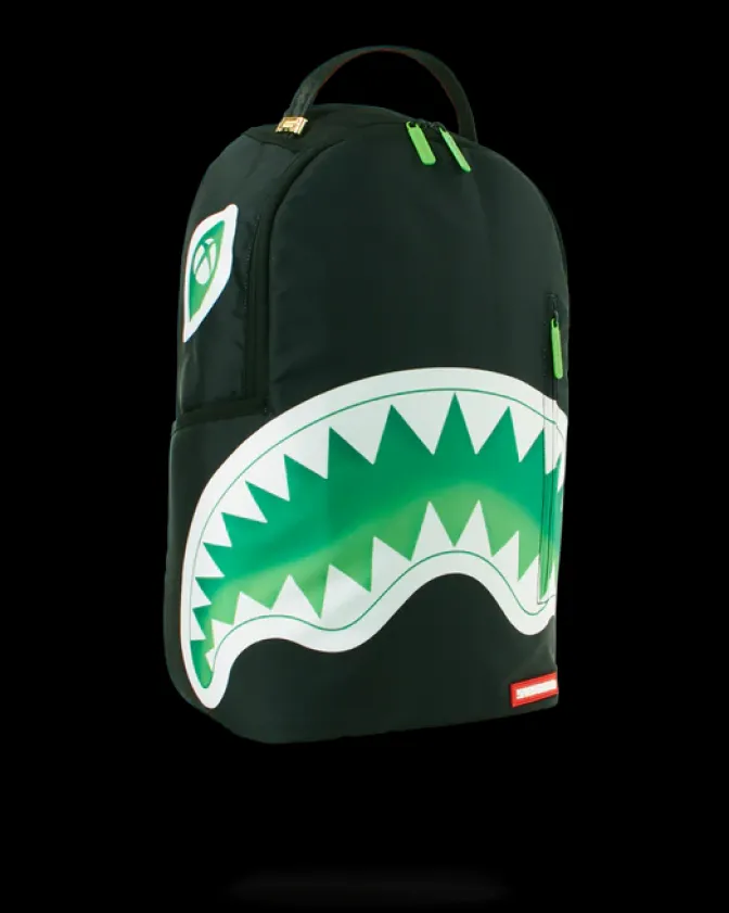 XBOX SHARK 4K