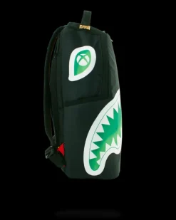 XBOX SHARK 4K