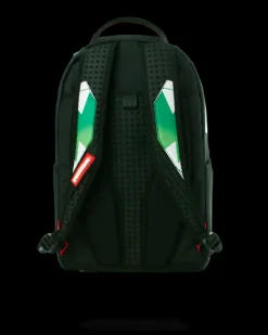 XBOX SHARK 4K