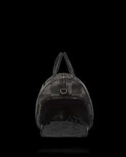 XTC GREY SHARKS IN PARIS DUFFLE