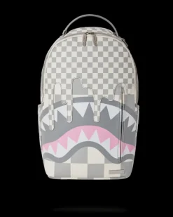 XTC LA PALAIS BACKPACK (DLXV)