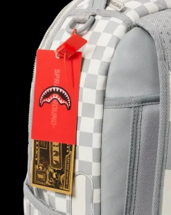 XTC LA PALAIS BACKPACK (DLXV)
