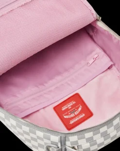 XTC LA PALAIS BACKPACK (DLXV)