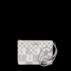 XTC LA PALAIS CROSSOVER CLUTCH