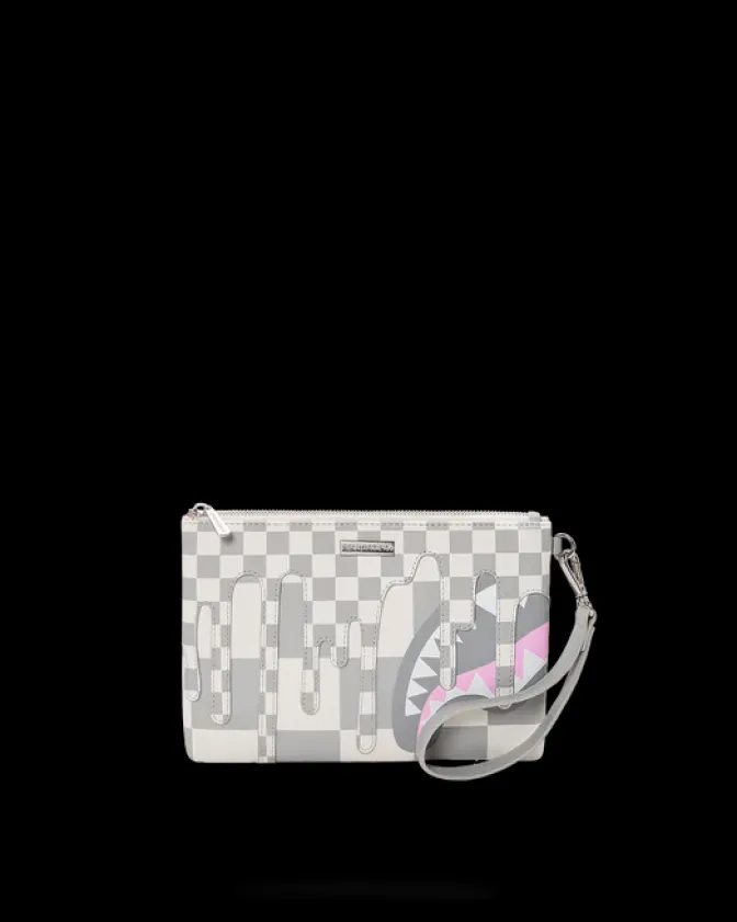 XTC LA PALAIS CROSSOVER CLUTCH