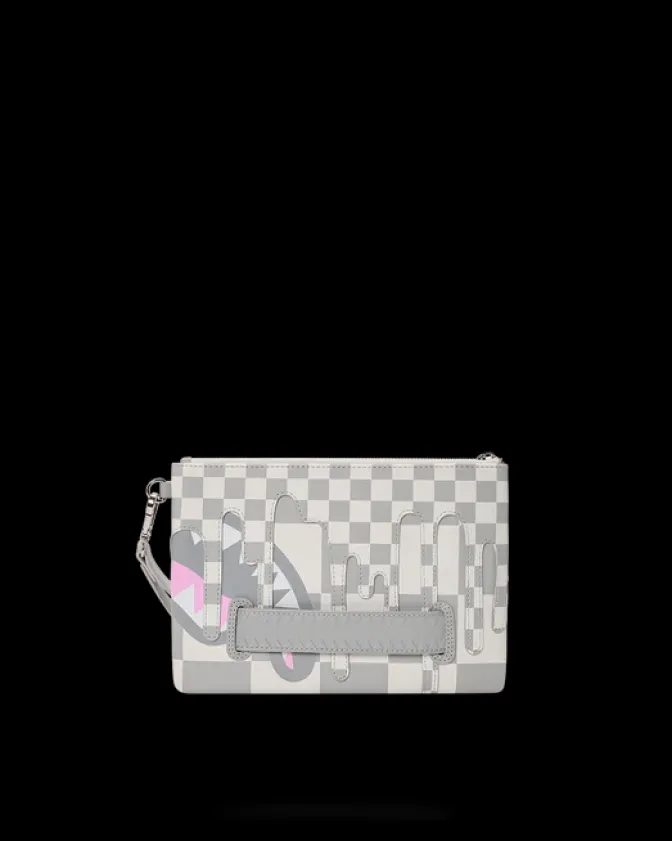 XTC LA PALAIS CROSSOVER CLUTCH