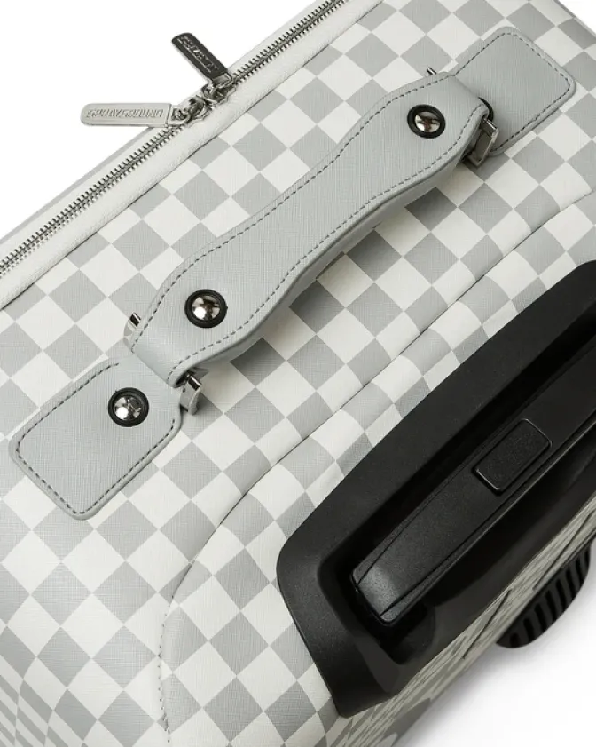XTC LA PALAIS JETSETTER CARRY-ON LUGGAGE