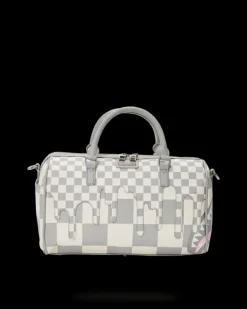 XTC LA PALAIS MINI DUFFLE