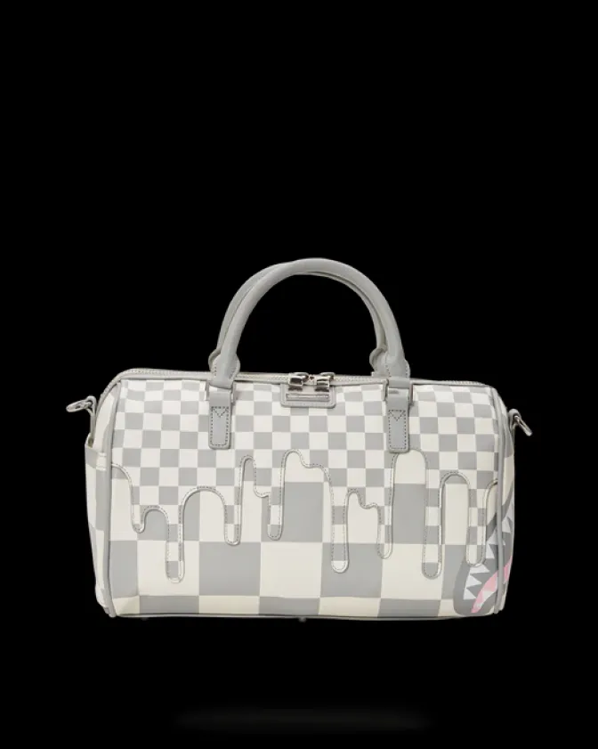 XTC LA PALAIS MINI DUFFLE