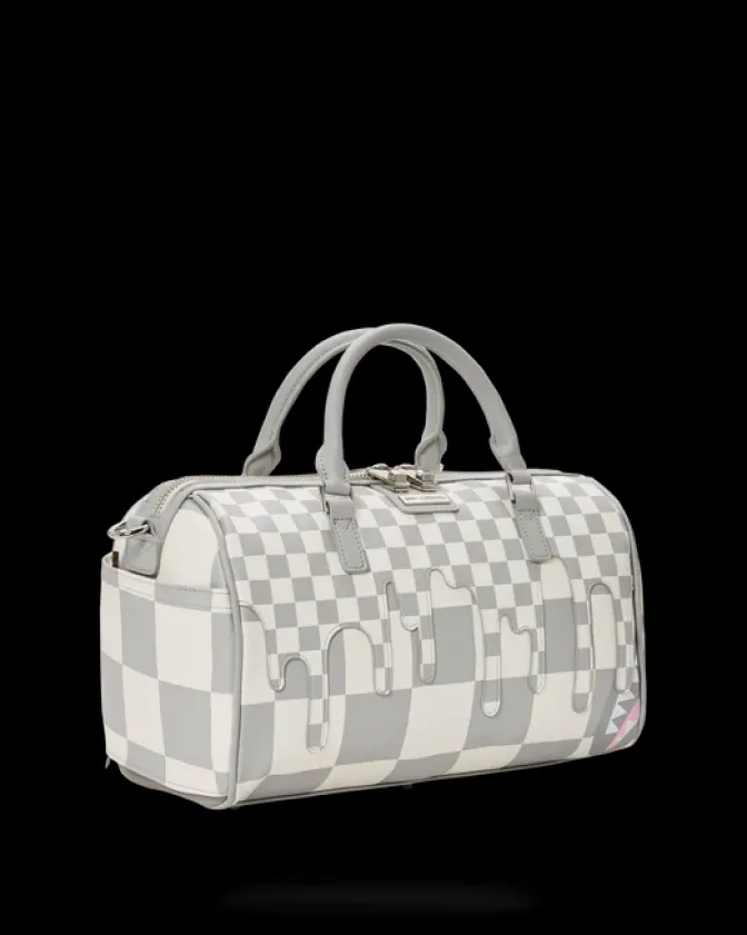 XTC LA PALAIS MINI DUFFLE