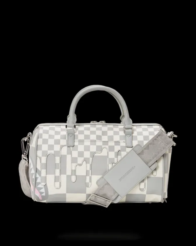 XTC LA PALAIS MINI DUFFLE
