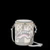 XTC LA PALAIS PAINTBUCKET BAG