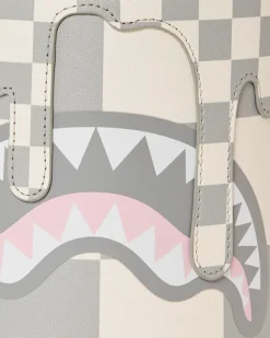 XTC LA PALAIS PAINTBUCKET BAG