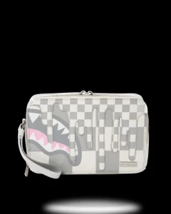 XTC LA PALAIS TOILETRY BAG