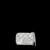 XTC LA PALAIS WALLET