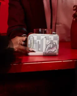 XTC LA PALAIS WALLET