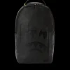 XTC LEADER OF THE PACK BACKPACK (DLXV)