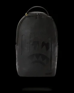 XTC LEADER OF THE PACK BACKPACK (DLXV)