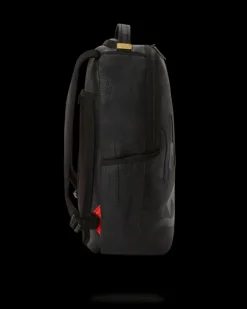 XTC LEADER OF THE PACK BACKPACK (DLXV)
